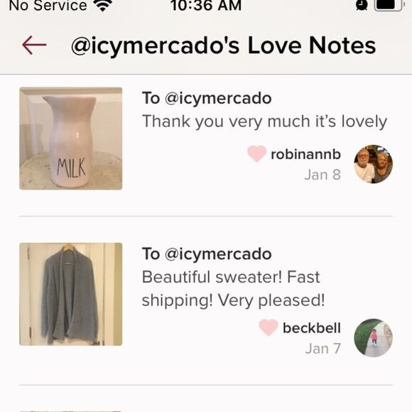 5/$15 SALE or 5/$25 SALE - Picture 7 of 8